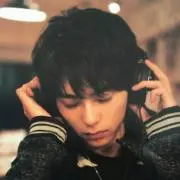 a♡の画像