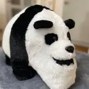 めんたいの画像