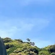 そらか