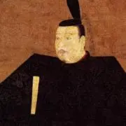 尊氏