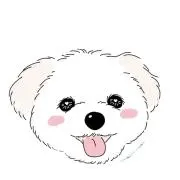 pono55の画像