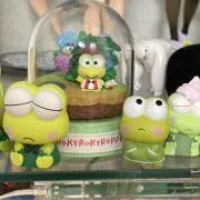 ベイベンの画像