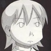 きゅうり ✩ プロフ必読