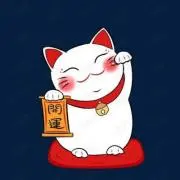Yumiの画像