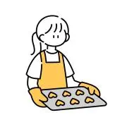 yumm即購入OK◎即日翌日発送の画像