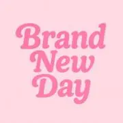 Brand new day✨あんしん鑑定の画像