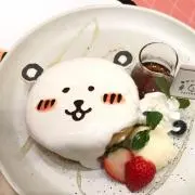 ろじゃーの画像