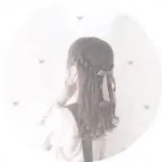 れなたかき@写真集、雑誌 期間限定出品中の画像