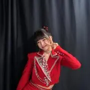 ♪の画像