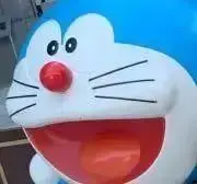 あおいヒヨコの画像