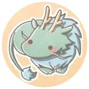 atsumiの画像