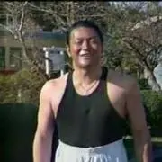 ウンチーコングの画像