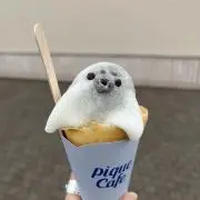 みらもの画像
