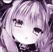♡DEMO♡の画像