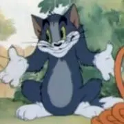 420