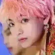 ❤︎みぃ❤︎  プロフ必読願います！