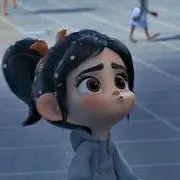 おぶの画像