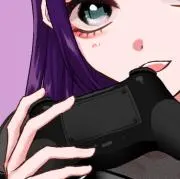 あん子