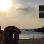 もー
