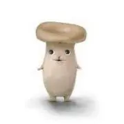 エリンギの画像