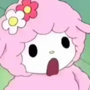 ☆マキ☆