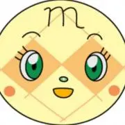 あおいの画像