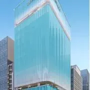 スマイルの画像