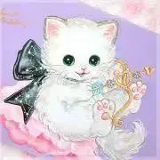 さくらんぼ ※プロフ必読の画像