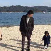 じらの画像