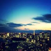 ちょこもこあ