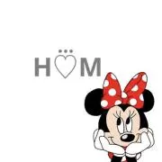 H♡⃛Mの画像