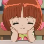 m(プロフィール見てください)の画像
