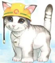 大正浪漫堂 マニアック品多数の画像