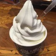 Akne