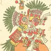 アリアドネ