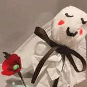 きたん