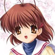 ポポの画像