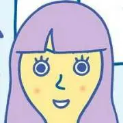 コアラの画像