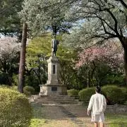 芜湖
