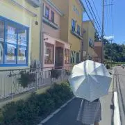 ko-riの画像