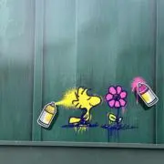 ミニトマトの画像