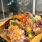 ymsの画像