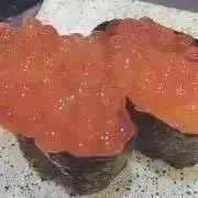 寿司ドライバーの画像