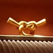結