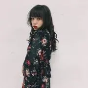 ❤︎