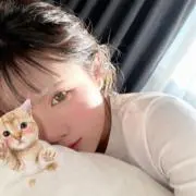 mi★の画像