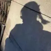 ええええ