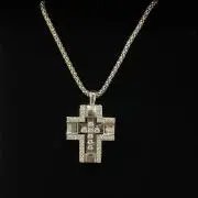 M⭐️ジュエリー×石×ブランド品の館
