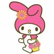 けいなりの画像