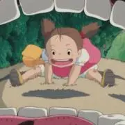aの画像